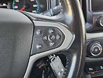 2022 Chevrolet Colorado Extended Cab RWD Pickup for sale #U4917 - photo 28