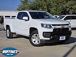 2022 Chevrolet Colorado Extended Cab RWD Pickup for sale #U4918 - photo 1