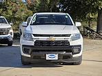 2022 Chevrolet Colorado Extended Cab RWD Pickup for sale #U4918 - photo 3