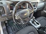 2022 Chevrolet Colorado Extended Cab RWD Pickup for sale #U4918 - photo 27