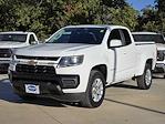 2022 Chevrolet Colorado Extended Cab RWD Pickup for sale #U4918 - photo 4