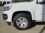 2022 Chevrolet Colorado Extended Cab RWD Pickup for sale #U4918 - photo 8