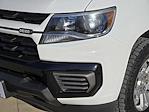 2022 Chevrolet Colorado Extended Cab RWD Pickup for sale #U4918 - photo 9