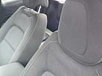 Used 2021 Chevrolet Colorado LT Extended Cab for sale #U4919 - photo 15