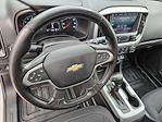 Used 2021 Chevrolet Colorado LT Extended Cab for sale #U4919 - photo 26