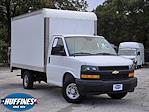 Used 2022 Chevrolet Express 3500 Cutaway for sale #U4920 - photo 1