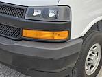 Used 2022 Chevrolet Express 3500 Cutaway for sale #U4920 - photo 9
