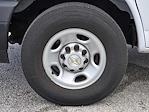 Used 2022 Chevrolet Express 3500 Cutaway for sale #U4920 - photo 12