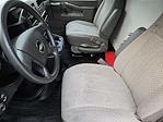 Used 2022 Chevrolet Express 3500 Cutaway for sale #U4920 - photo 13