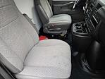Used 2022 Chevrolet Express 3500 Cutaway for sale #U4920 - photo 14