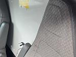 Used 2022 Chevrolet Express 3500 Cutaway for sale #U4920 - photo 15