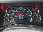 Used 2022 Chevrolet Express 3500 Cutaway for sale #U4920 - photo 16