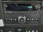 Used 2022 Chevrolet Express 3500 Cutaway for sale #U4920 - photo 17