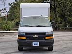Used 2022 Chevrolet Express 3500 Cutaway for sale #U4920 - photo 2