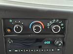 Used 2022 Chevrolet Express 3500 Cutaway for sale #U4920 - photo 18