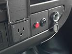 Used 2022 Chevrolet Express 3500 Cutaway for sale #U4920 - photo 19