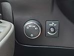 Used 2022 Chevrolet Express 3500 Cutaway for sale #U4920 - photo 22