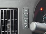 Used 2022 Chevrolet Express 3500 Cutaway for sale #U4920 - photo 23