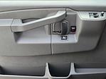 Used 2022 Chevrolet Express 3500 Cutaway for sale #U4920 - photo 24