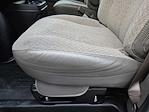 Used 2022 Chevrolet Express 3500 Cutaway for sale #U4920 - photo 25