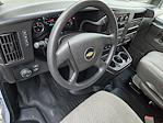 Used 2022 Chevrolet Express 3500 Cutaway for sale #U4920 - photo 26