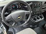 Used 2022 Chevrolet Express 3500 Cutaway for sale #U4920 - photo 27