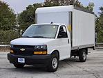 Used 2022 Chevrolet Express 3500 Cutaway for sale #U4920 - photo 3