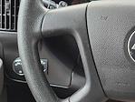 Used 2022 Chevrolet Express 3500 Cutaway for sale #U4920 - photo 28