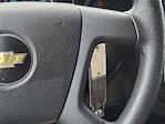 Used 2022 Chevrolet Express 3500 Cutaway for sale #U4920 - photo 29