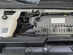 Used 2022 Chevrolet Express 3500 Cutaway for sale #U4920 - photo 30
