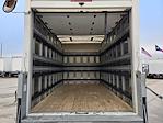 Used 2022 Chevrolet Express 3500 Cutaway for sale #U4920 - photo 31