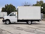 Used 2022 Chevrolet Express 3500 Cutaway for sale #U4920 - photo 4