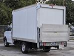 Used 2022 Chevrolet Express 3500 Cutaway for sale #U4920 - photo 5