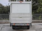 Used 2022 Chevrolet Express 3500 Cutaway for sale #U4920 - photo 6