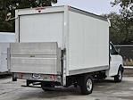 Used 2022 Chevrolet Express 3500 Cutaway for sale #U4920 - photo 7