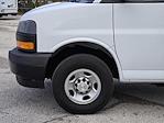 Used 2022 Chevrolet Express 3500 Cutaway for sale #U4920 - photo 8