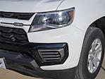 2022 Chevrolet Colorado Extended Cab RWD Pickup for sale #U4922 - photo 9