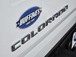 2022 Chevrolet Colorado Extended Cab RWD Pickup for sale #U4922 - photo 10