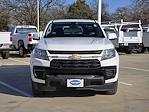 2022 Chevrolet Colorado Extended Cab RWD Pickup for sale #U4922 - photo 3