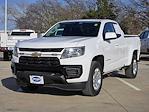 2022 Chevrolet Colorado Extended Cab RWD Pickup for sale #U4922 - photo 4