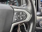 2022 Chevrolet Colorado Extended Cab RWD Pickup for sale #U4922 - photo 28