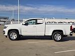 2022 Chevrolet Colorado Extended Cab RWD Pickup for sale #U4922 - photo 5