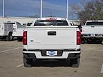 2022 Chevrolet Colorado Extended Cab RWD Pickup for sale #U4922 - photo 7