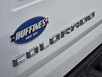 2022 Chevrolet Colorado Extended Cab RWD Pickup for sale #U4923 - photo 13