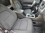 2022 Chevrolet Colorado Extended Cab RWD Pickup for sale #U4923 - photo 17