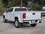 2022 Chevrolet Colorado Extended Cab RWD Pickup for sale #U4923 - photo 9