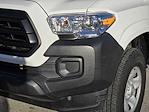 2022 Toyota Tacoma Access Cab RWD Pickup for sale #U4924 - photo 9