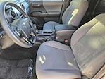 2022 Toyota Tacoma Access Cab RWD Pickup for sale #U4924 - photo 13