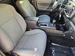 2022 Toyota Tacoma Access Cab RWD Pickup for sale #U4924 - photo 14