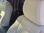 2022 Toyota Tacoma Access Cab RWD Pickup for sale #U4924 - photo 15